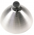 Solis Pressing Cone - Pressing Cone Solis Pressing Cone - Pressing Cone